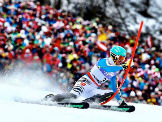 Neureuther slavio u Kitzbuehelu, Hirscher razočarao Neureuther slavio u Kitzbuehelu, Hirscher razočarao